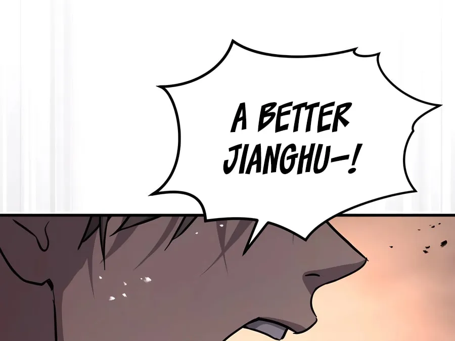 Absolute Reign Chapter 38 page 26 - 