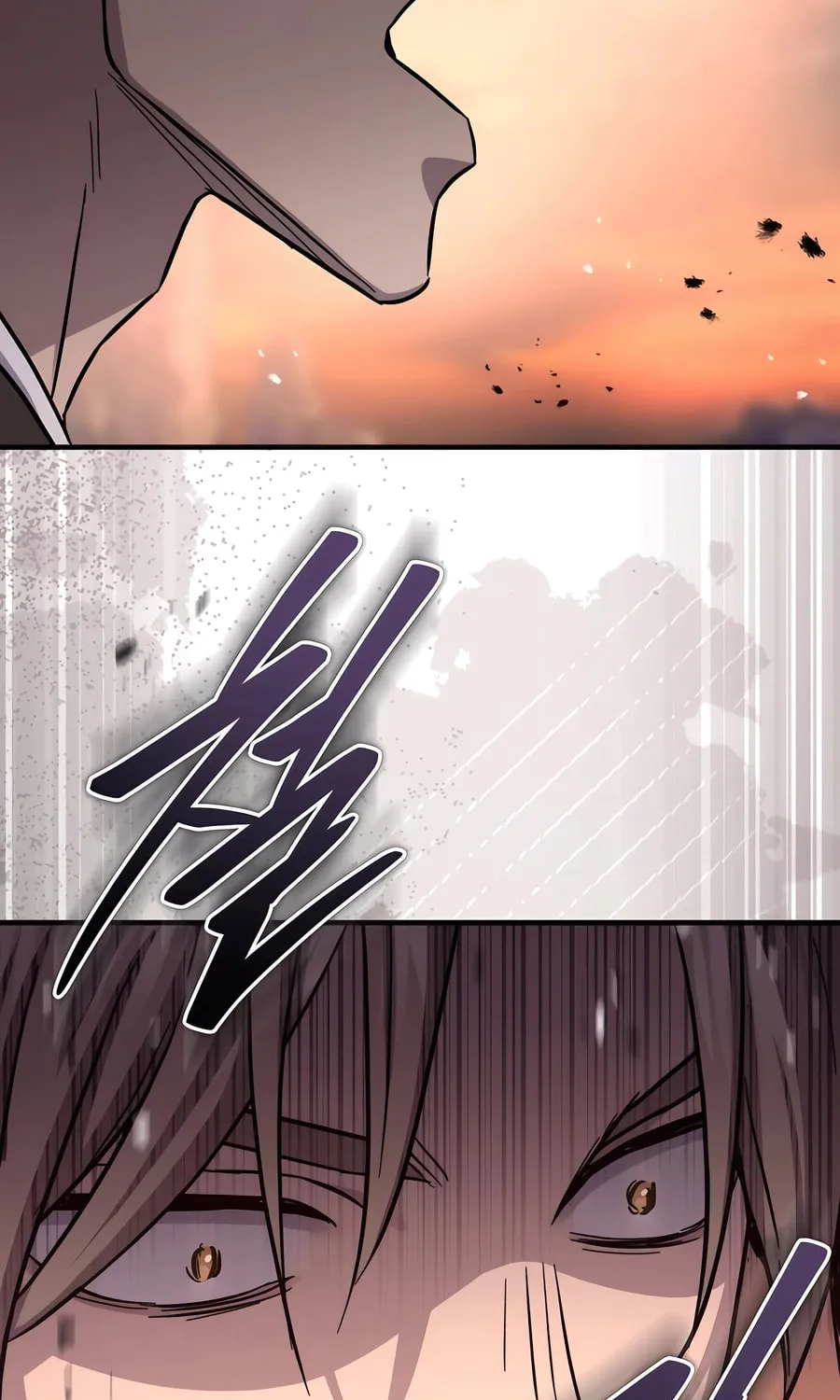 Absolute Reign Chapter 38 page 27 - 
