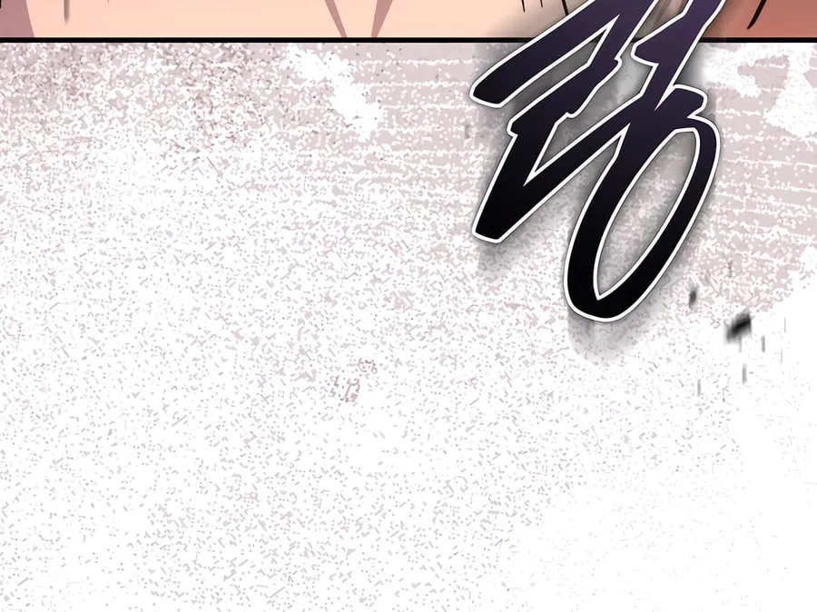 Absolute Reign Chapter 38 page 28 - 