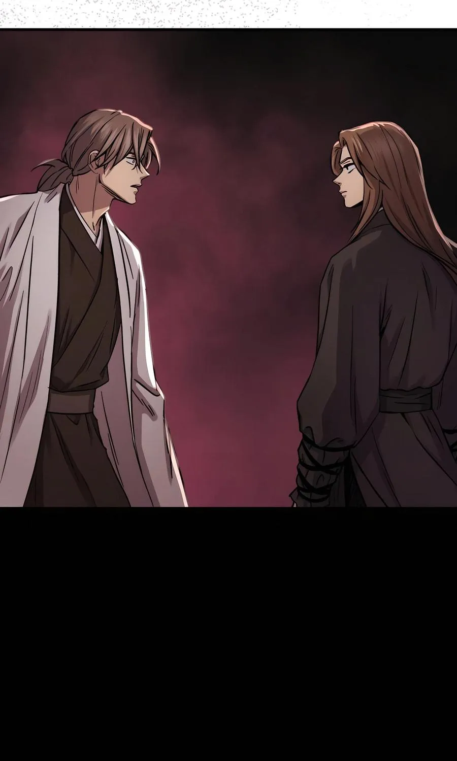 Absolute Reign Chapter 38 page 29 - 