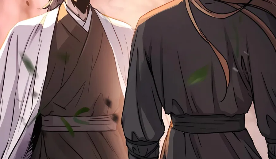 Absolute Reign Chapter 38 page 4 - 