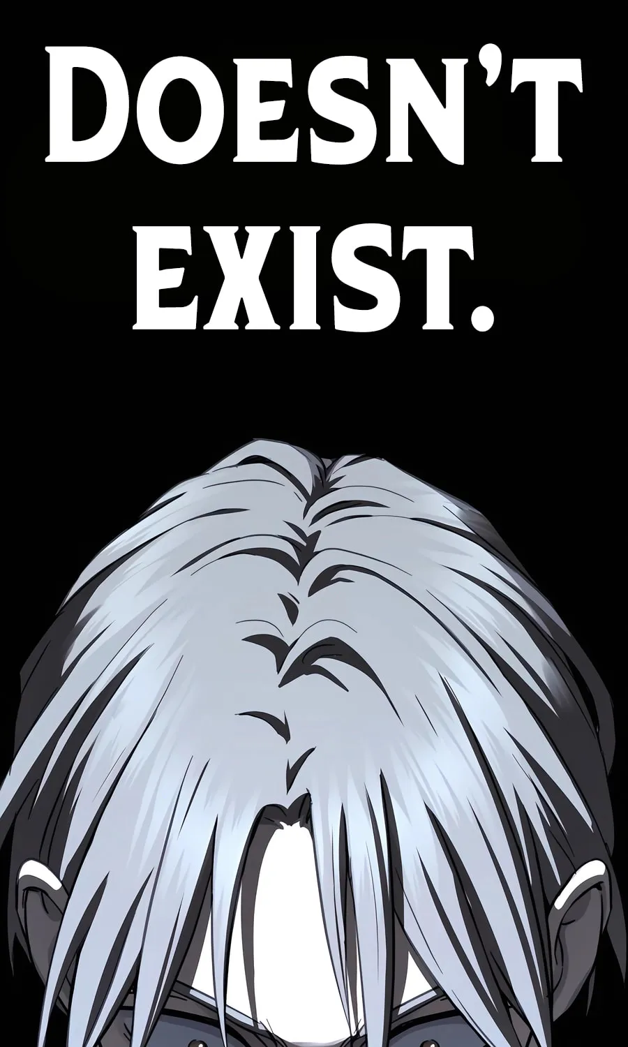 Absolute Reign Chapter 38 page 31 - 