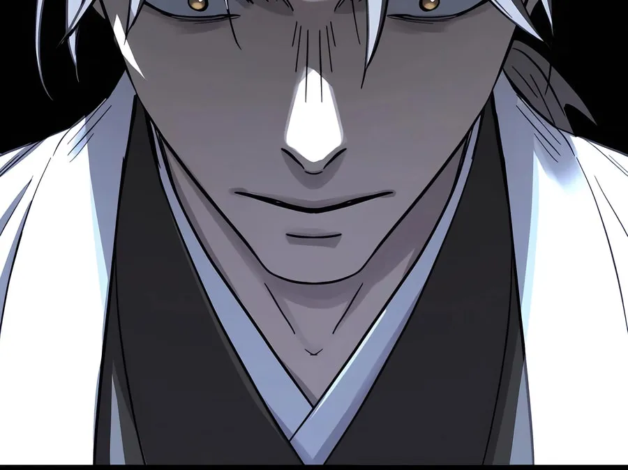 Absolute Reign Chapter 38 page 32 - 
