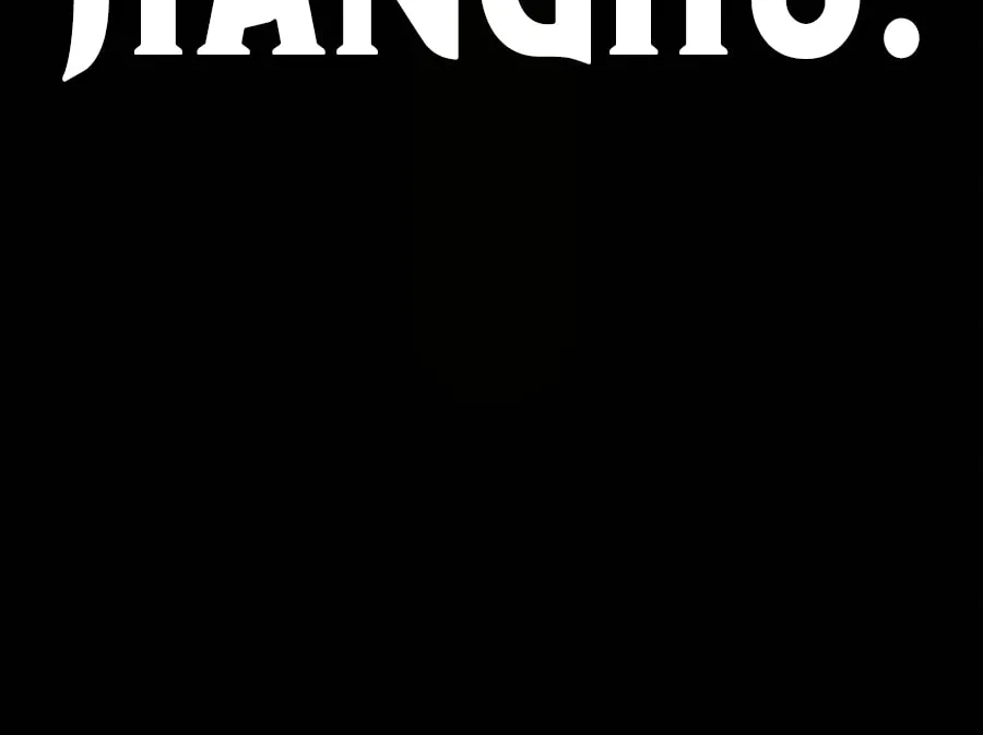 Absolute Reign Chapter 38 page 34 - 