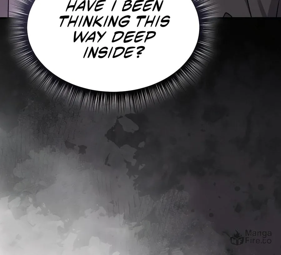Absolute Reign Chapter 38 page 36 - 