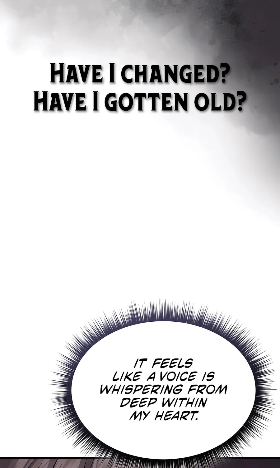 Absolute Reign Chapter 38 page 37 - 