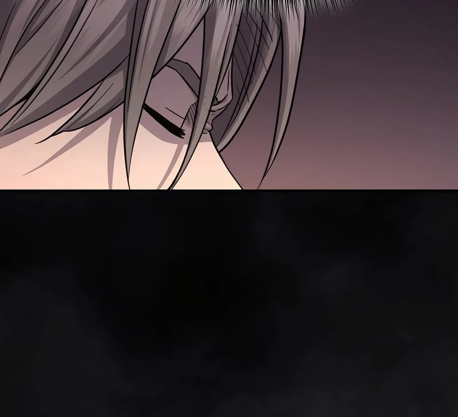 Absolute Reign Chapter 38 page 38 - 