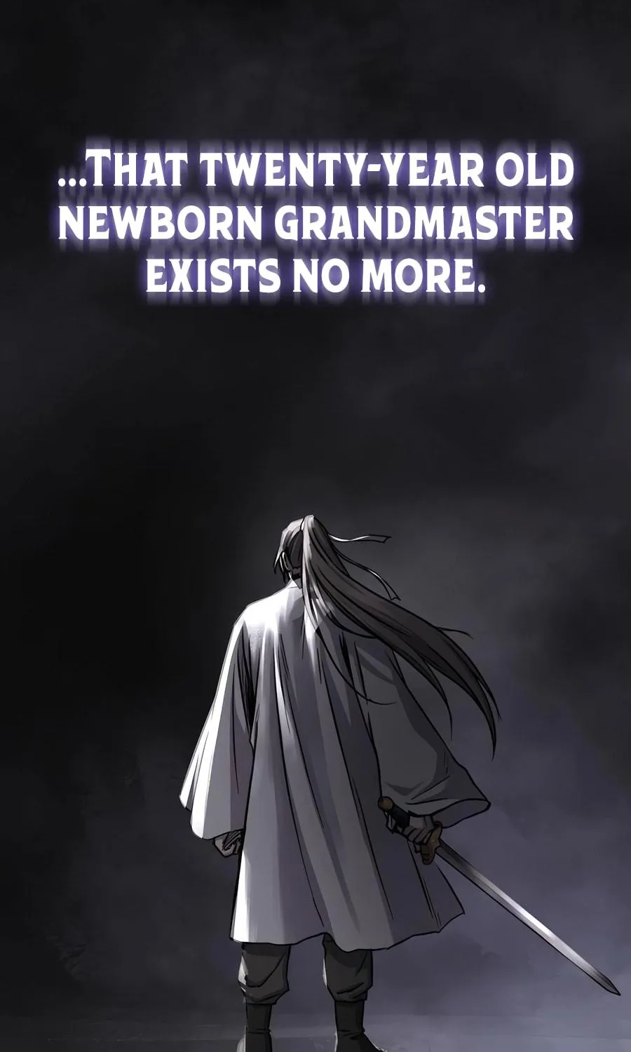 Absolute Reign Chapter 38 page 39 - 