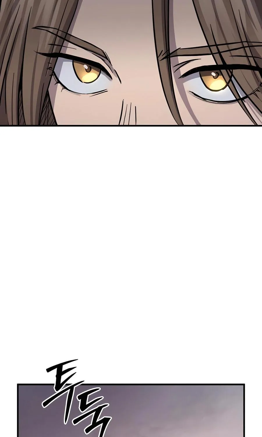 Absolute Reign Chapter 38 page 41 - 