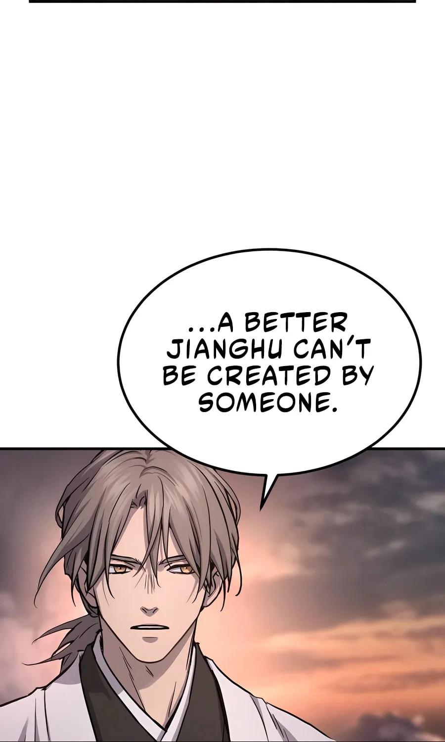 Absolute Reign Chapter 38 page 43 - 
