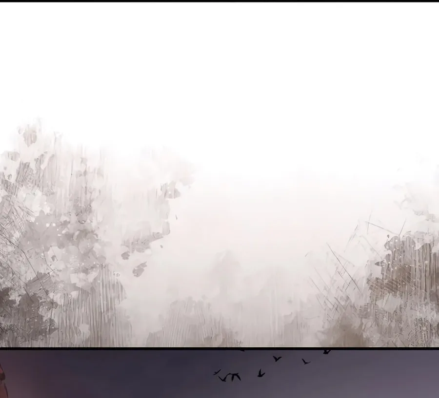 Absolute Reign Chapter 38 page 44 - 