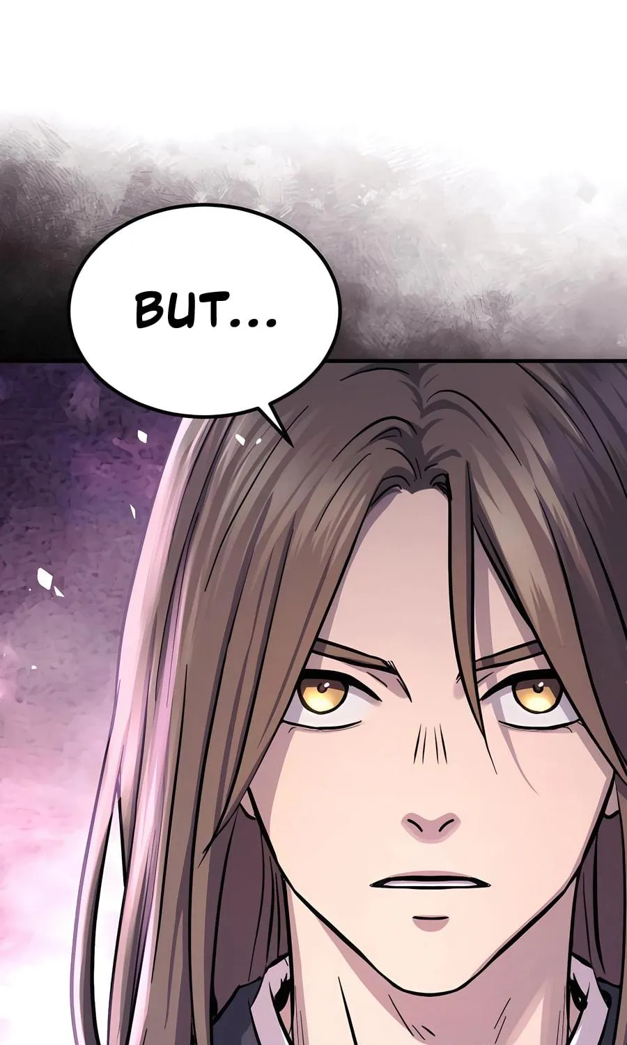 Absolute Reign Chapter 38 page 47 - 