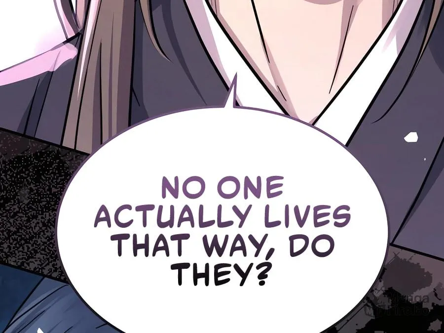 Absolute Reign Chapter 38 page 48 - 