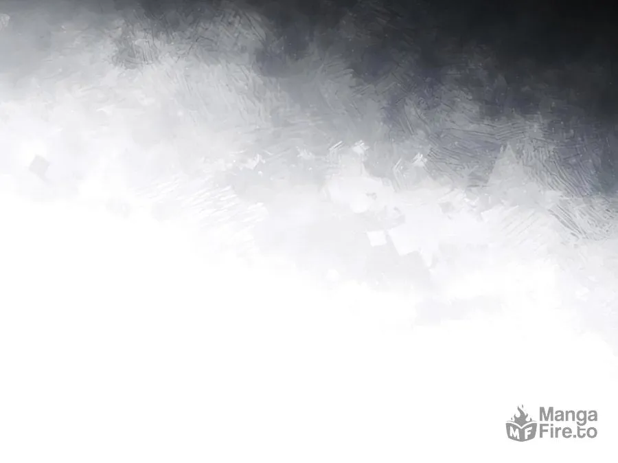 Absolute Reign Chapter 38 page 50 - 