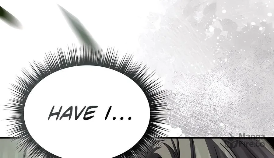 Absolute Reign Chapter 38 page 6 - 