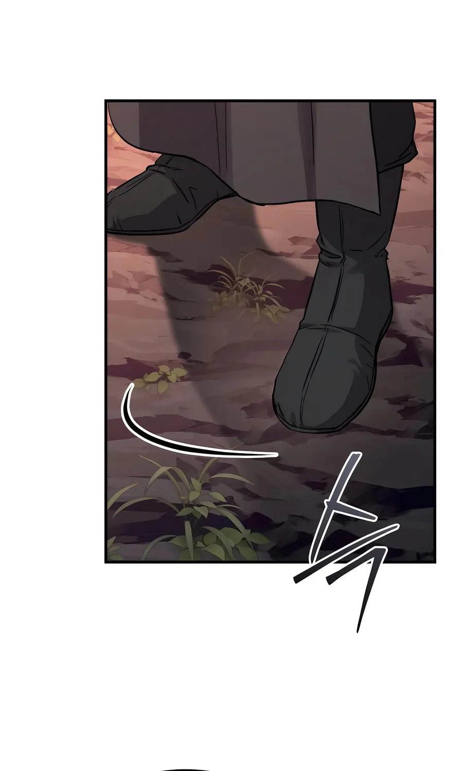 Absolute Reign Chapter 38 page 51 - 