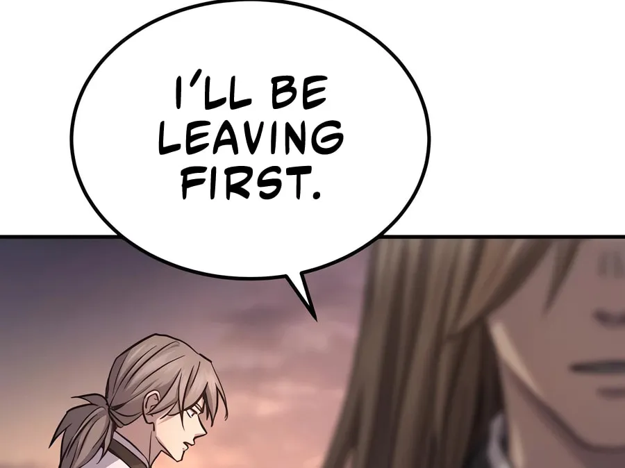 Absolute Reign Chapter 38 page 52 - 