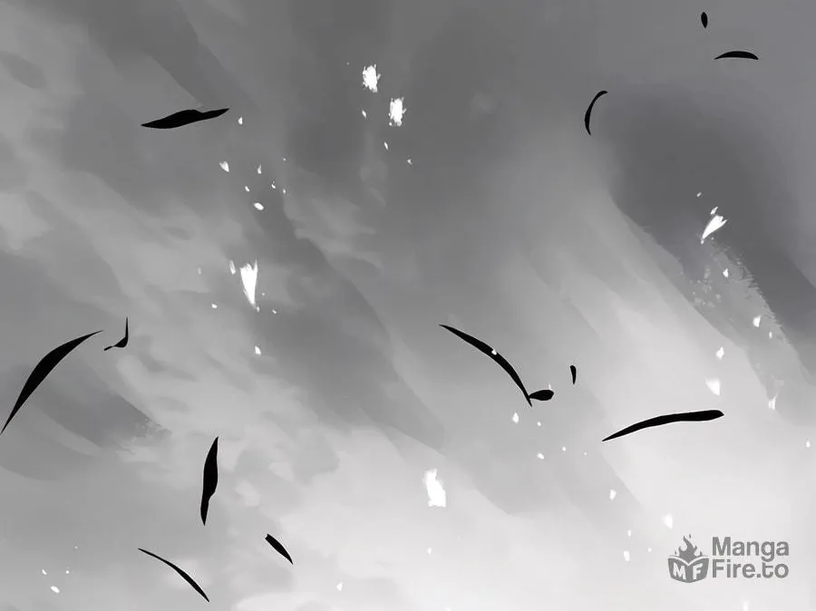 Absolute Reign Chapter 38 page 54 - 