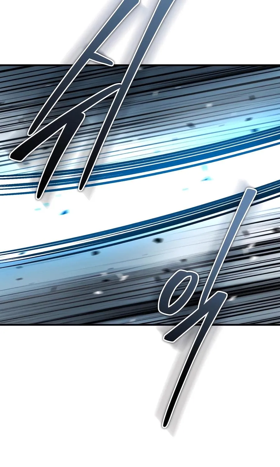 Absolute Reign Chapter 38 page 59 - 