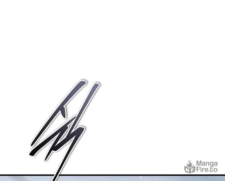 Absolute Reign Chapter 38 page 60 - 