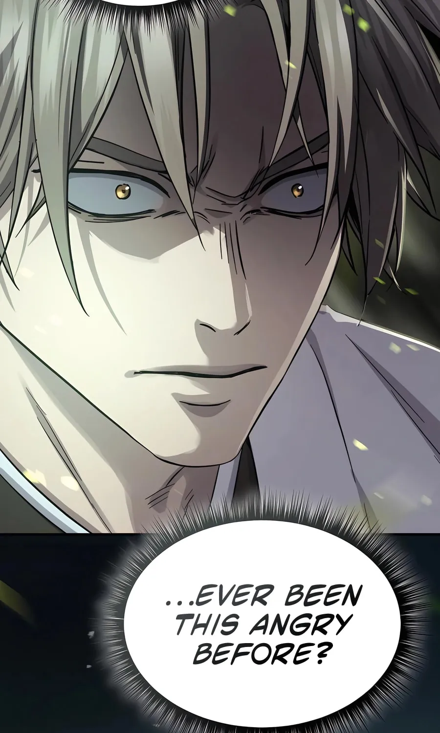 Absolute Reign Chapter 38 page 7 - 