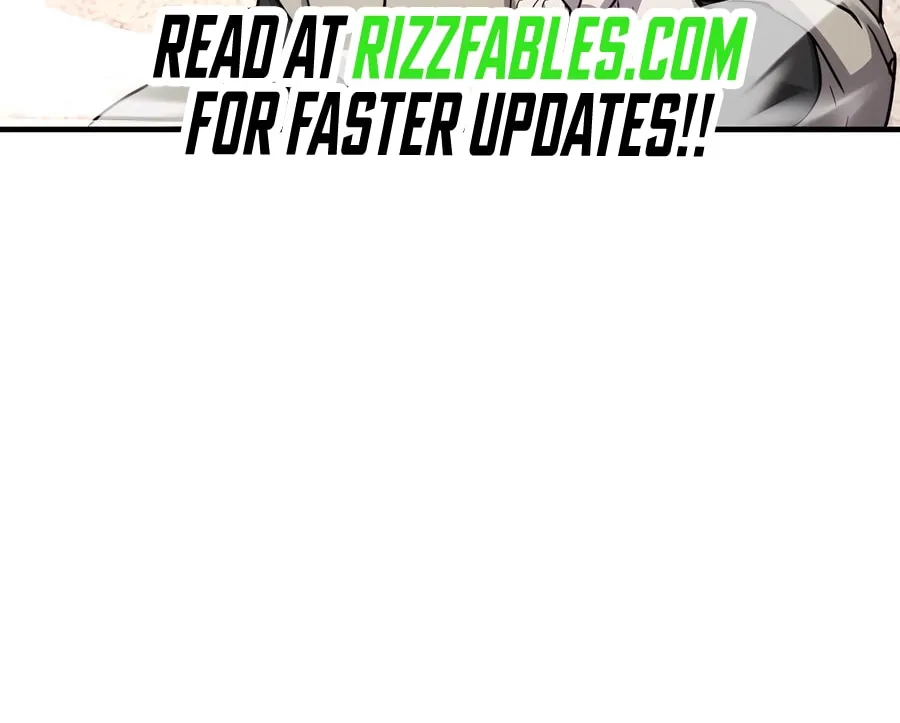Absolute Reign Chapter 38 page 62 - 