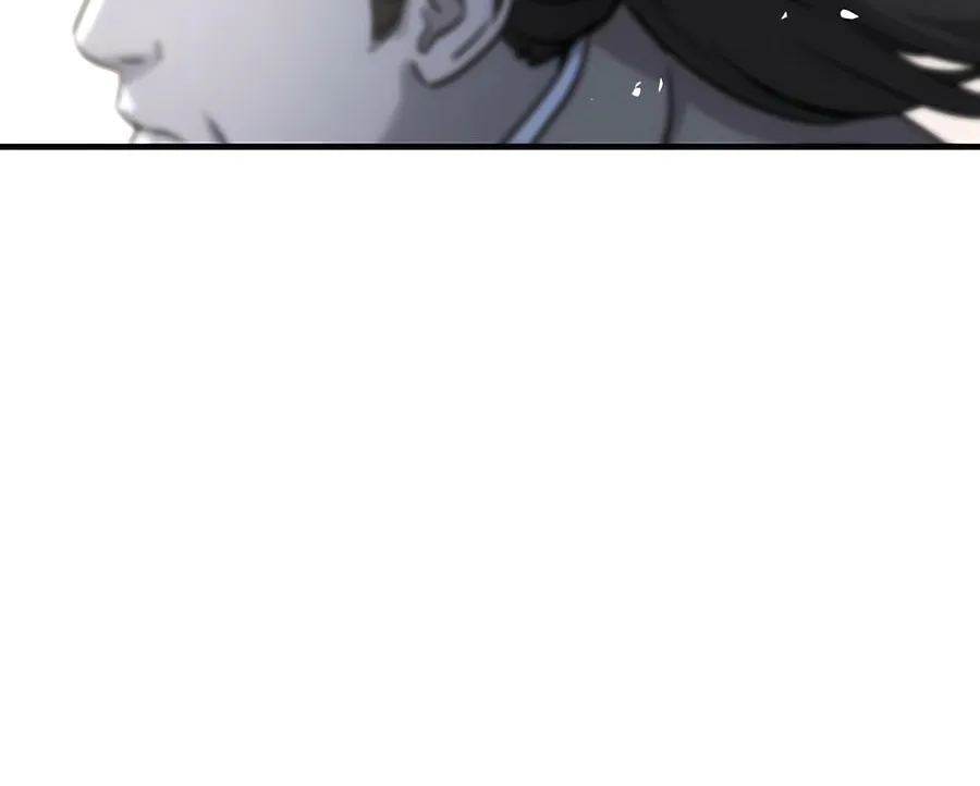 Absolute Reign Chapter 38 page 64 - 