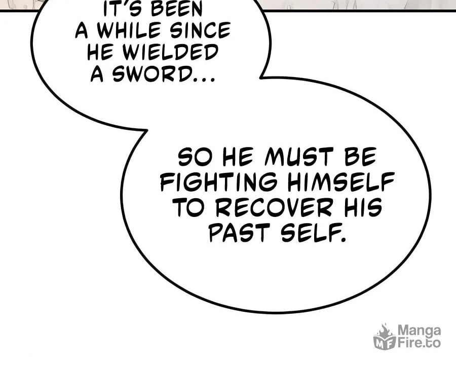 Absolute Reign Chapter 38 page 66 - 