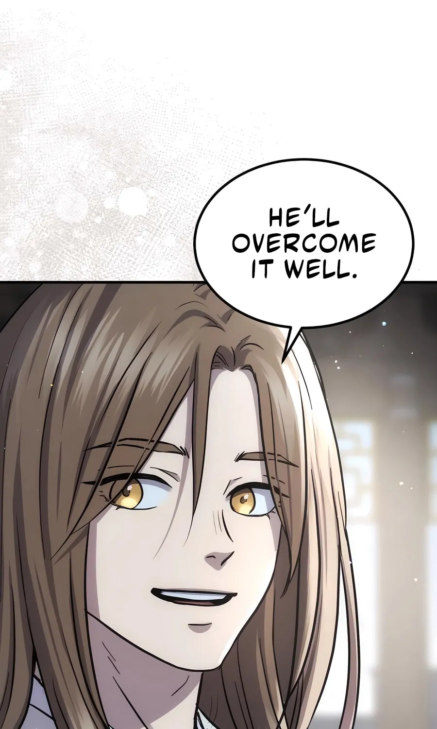 Absolute Reign Chapter 38 page 67 - 