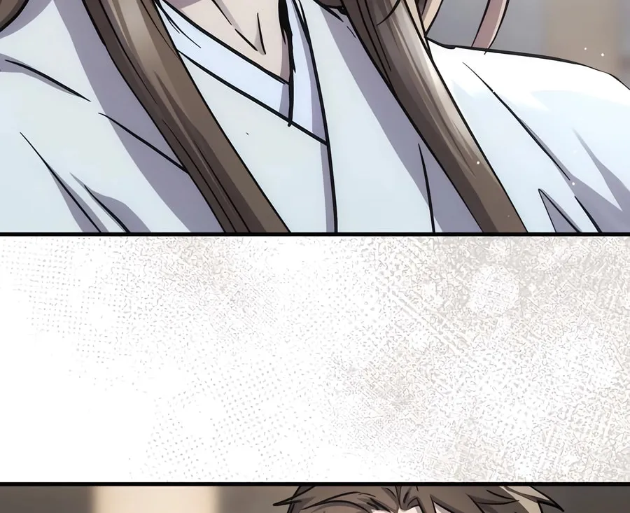 Absolute Reign Chapter 38 page 68 - 