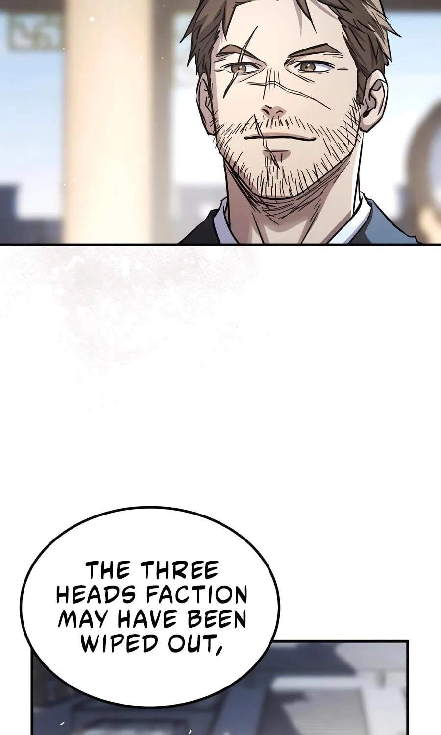 Absolute Reign Chapter 38 page 69 - 