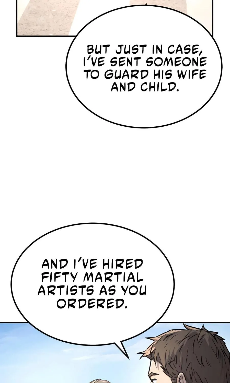 Absolute Reign Chapter 38 page 71 - 