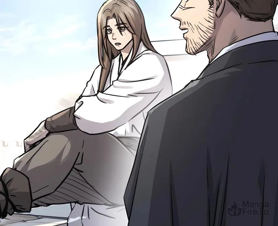 Absolute Reign Chapter 38 page 72 - 