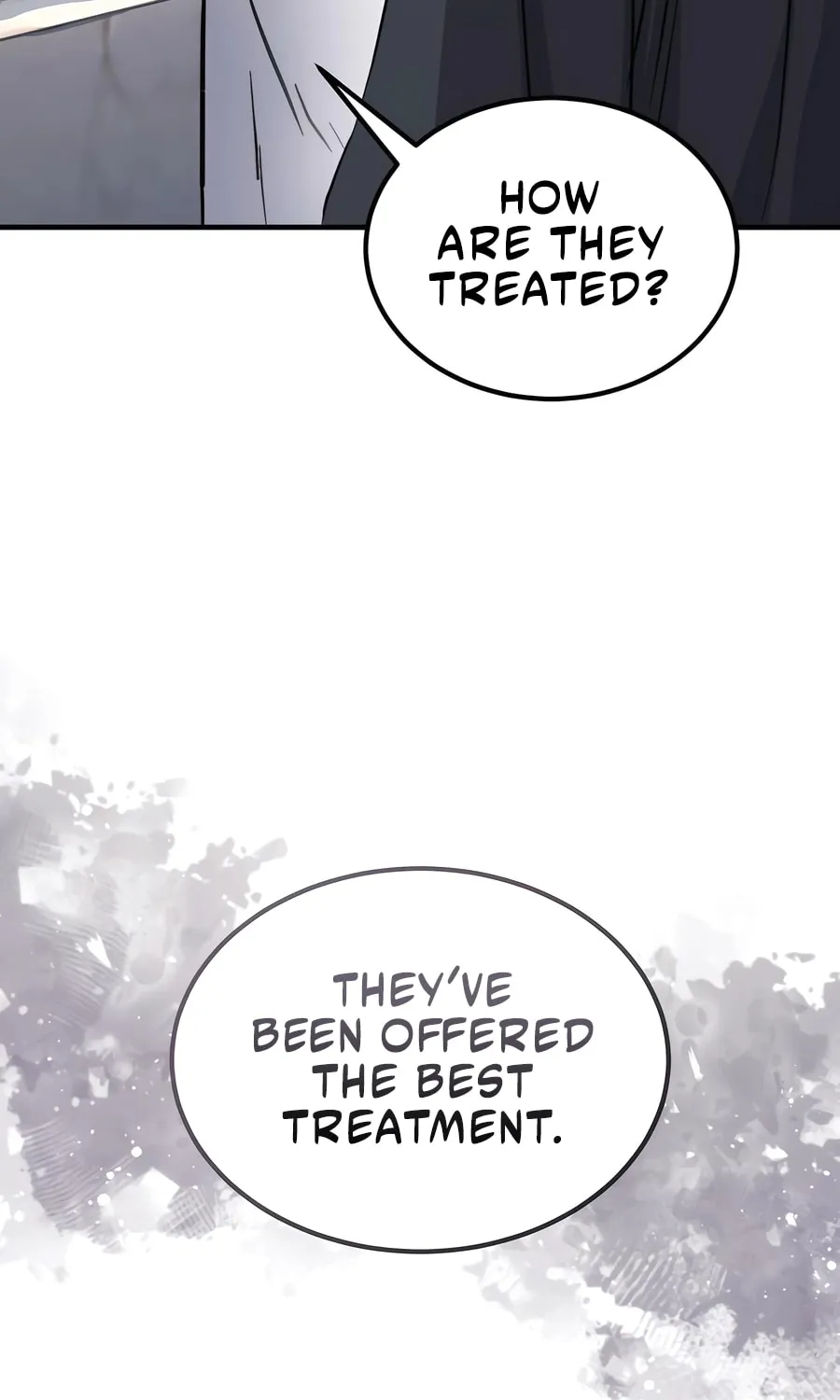 Absolute Reign Chapter 38 page 73 - 