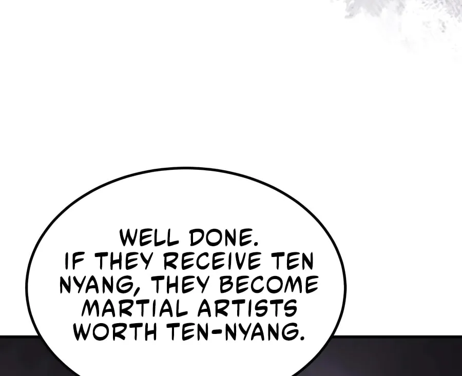 Absolute Reign Chapter 38 page 74 - 