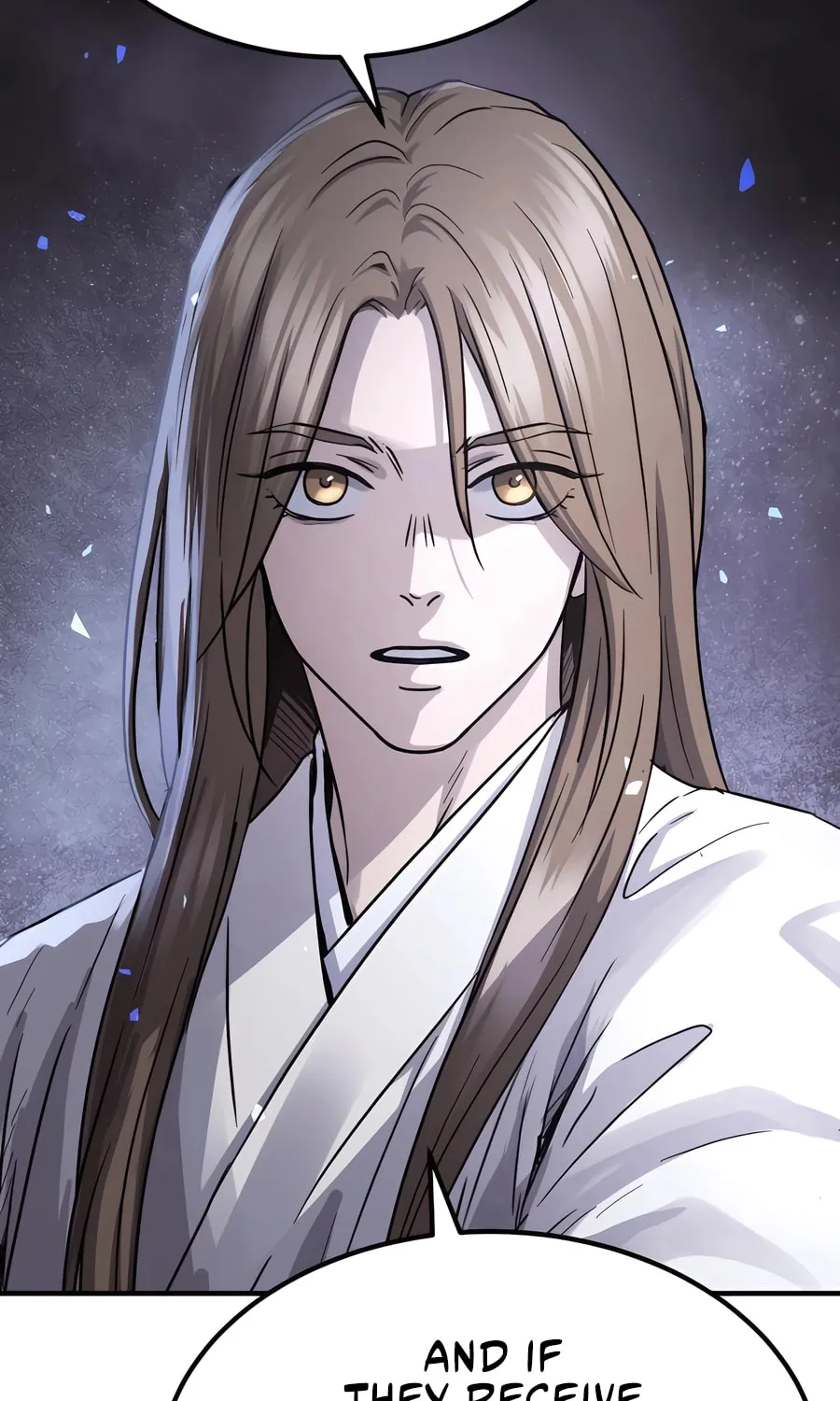 Absolute Reign Chapter 38 page 75 - 