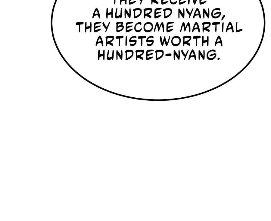 Absolute Reign Chapter 38 page 76 - 