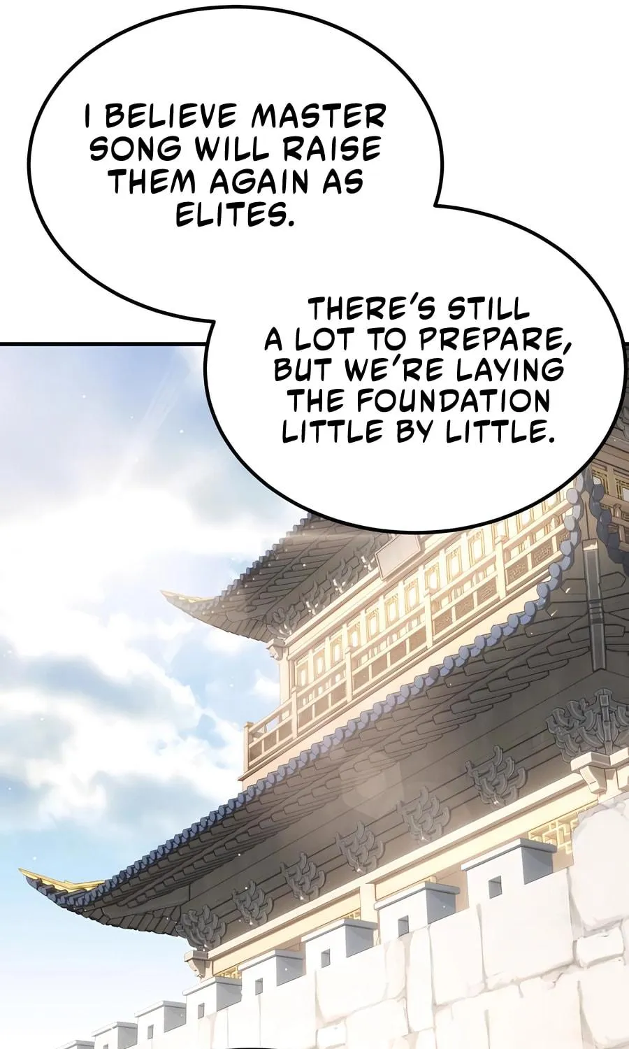 Absolute Reign Chapter 38 page 77 - 