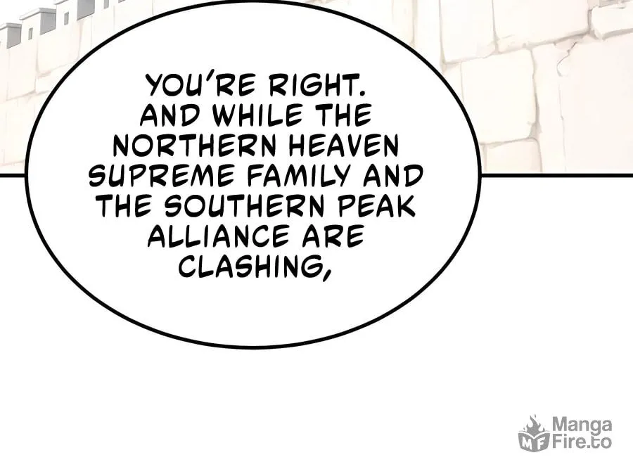 Absolute Reign Chapter 38 page 78 - 
