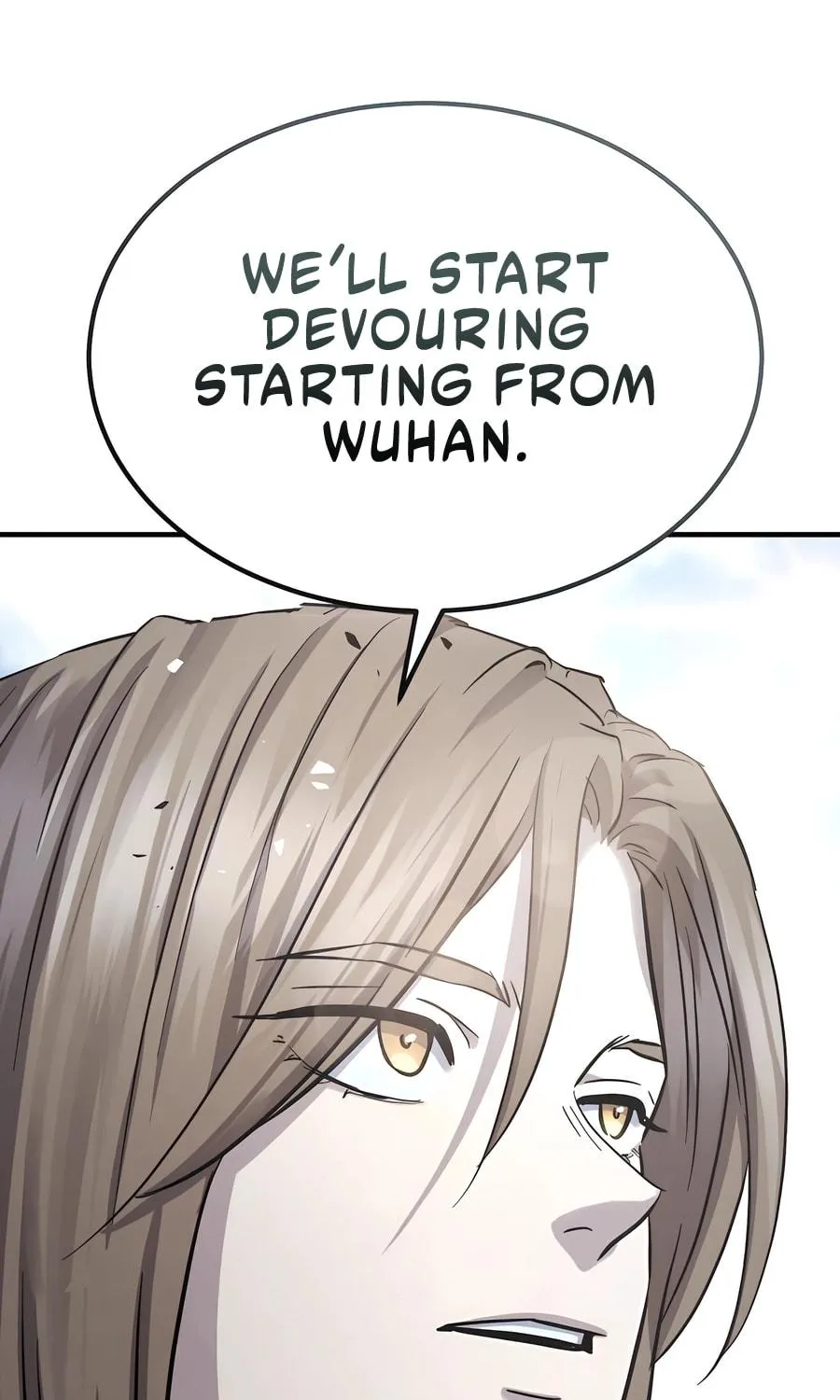 Absolute Reign Chapter 38 page 79 - 