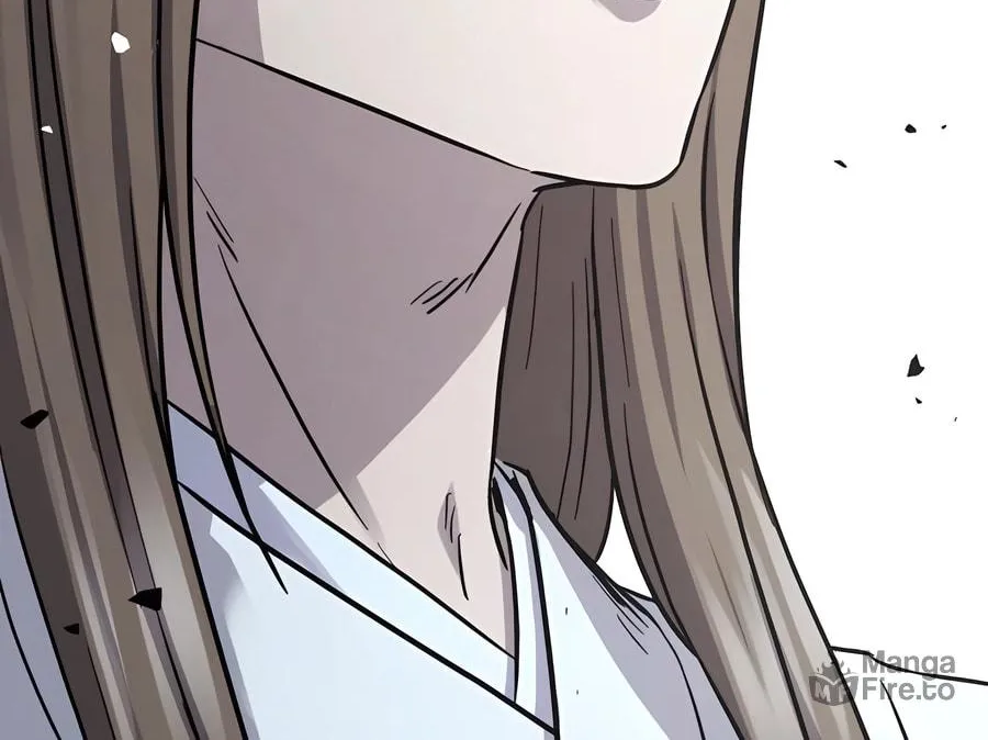 Absolute Reign Chapter 38 page 80 - 