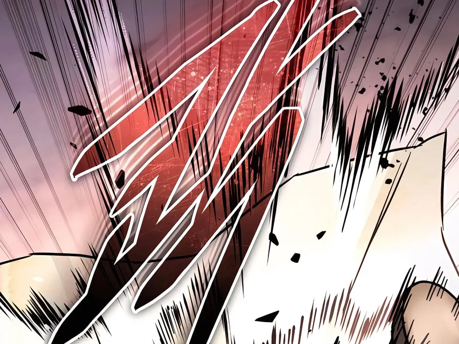 Absolute Reign Chapter 38 page 82 - 