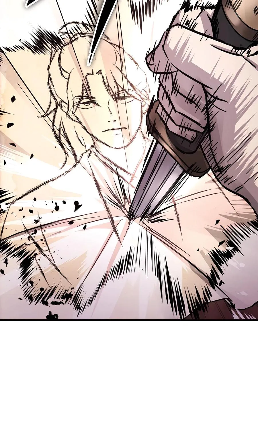 Absolute Reign Chapter 38 page 83 - 