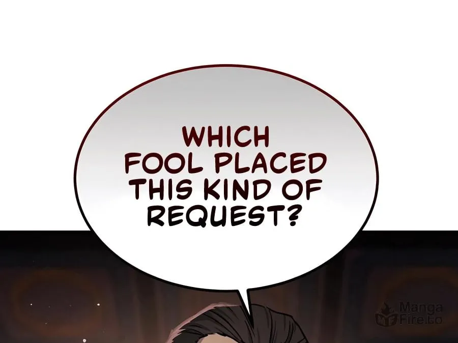 Absolute Reign Chapter 38 page 84 - 