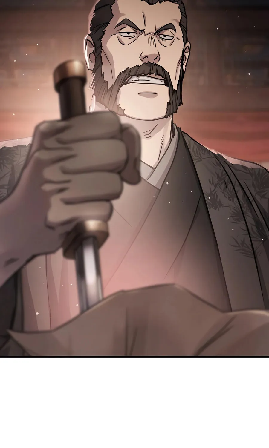 Absolute Reign Chapter 38 page 85 - 