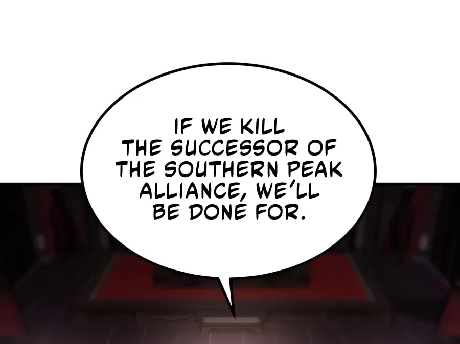 Absolute Reign Chapter 38 page 86 - 