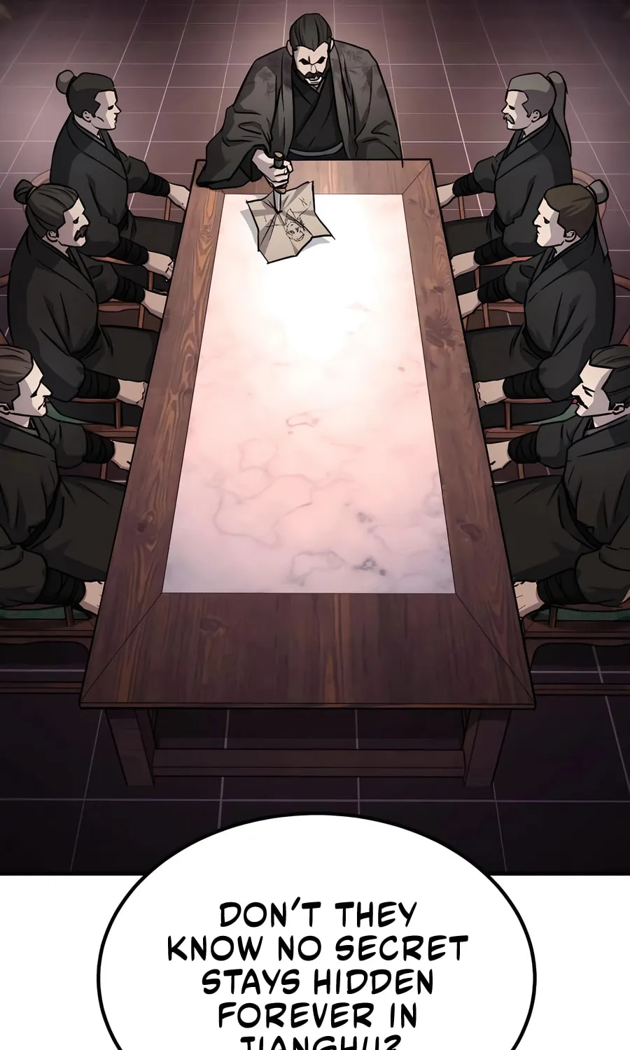 Absolute Reign Chapter 38 page 87 - 
