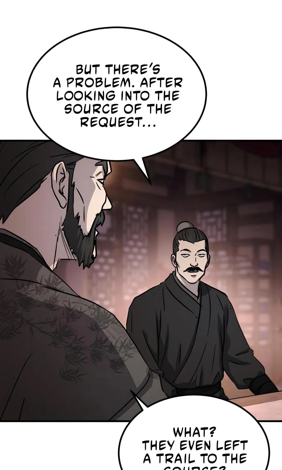 Absolute Reign Chapter 38 page 89 - 