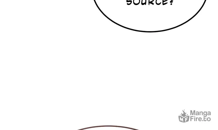 Absolute Reign Chapter 38 page 90 - 