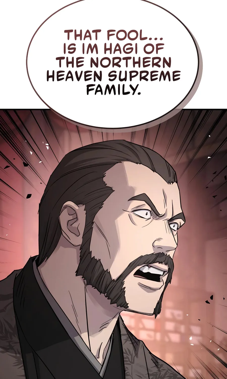 Absolute Reign Chapter 38 page 91 - 